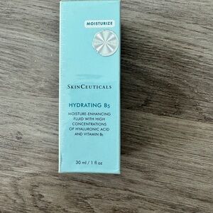 SkinCeuticals Hydrating B5 Moisturizer